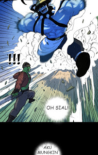 GUL Chapter 13 Gambar 6
