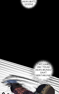 GUL Chapter 13 Gambar 7