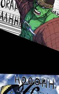 GUL Chapter 13 Gambar 8