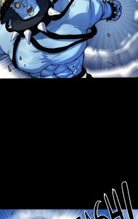 GUL Chapter 13 Gambar 9