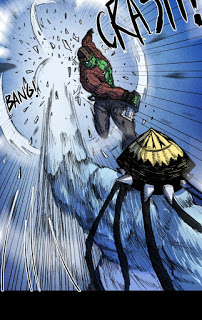 GUL Chapter 13 Gambar 10