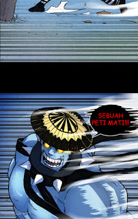GUL Chapter 13 Gambar 18