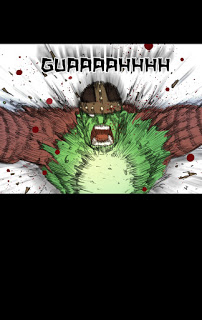 GUL Chapter 13 Gambar 21
