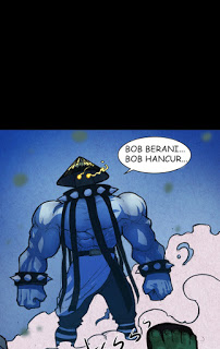 GUL Chapter 13 Gambar 22