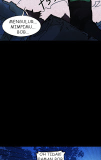 GUL Chapter 13 Gambar 23