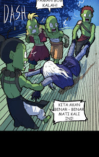 GUL Chapter 13 Gambar 24