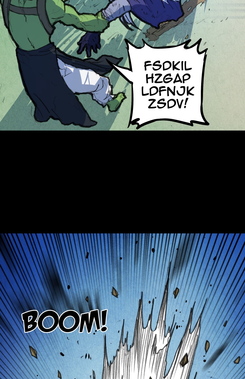 GUL Chapter 13 Gambar 26