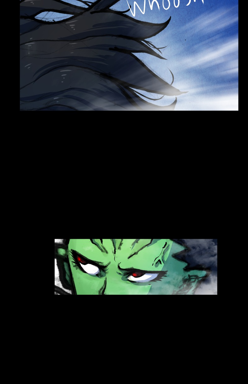 GUL Chapter 13 Gambar 28