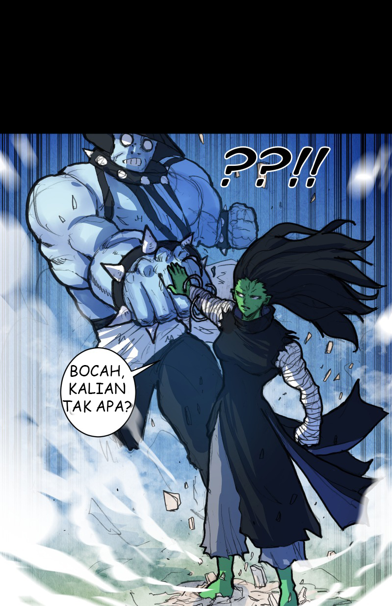 GUL Chapter 13 Gambar 29