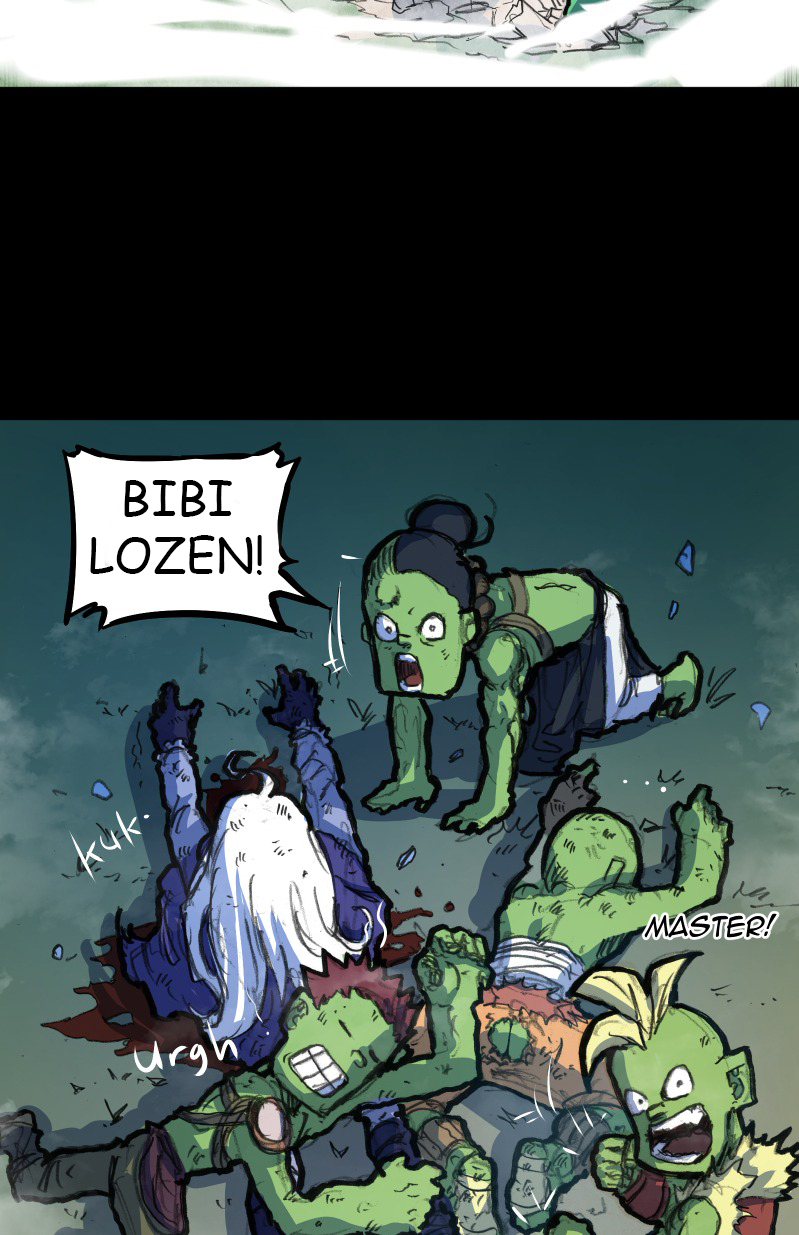 GUL Chapter 13 Gambar 30