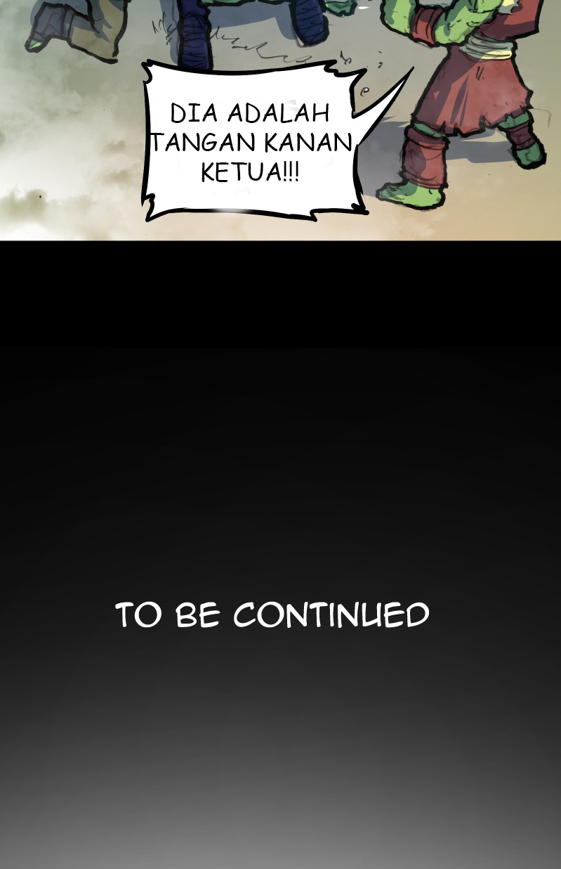 GUL Chapter 13 Gambar 31