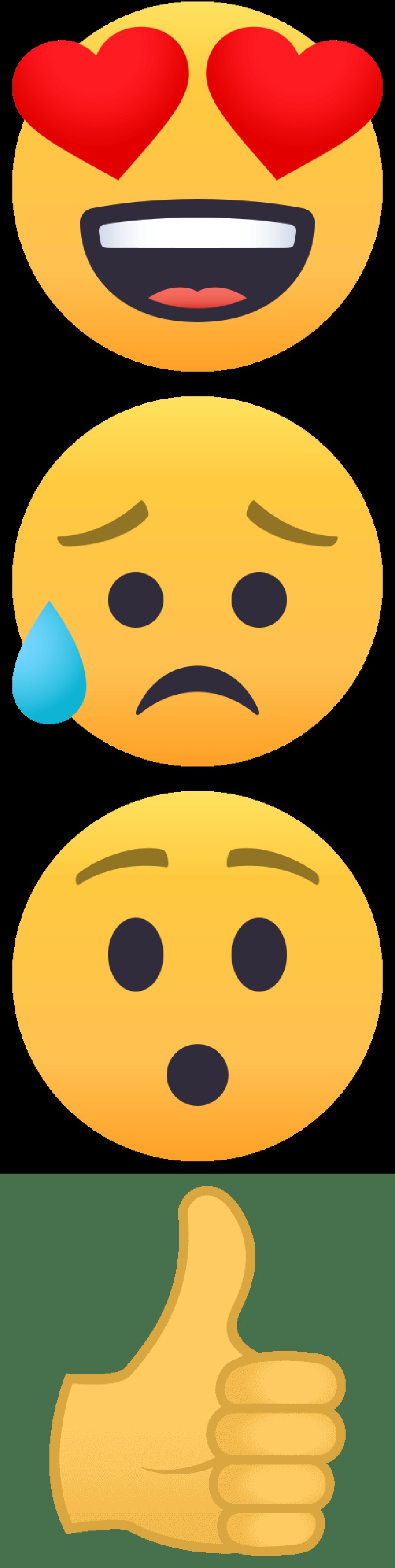 Gachiakuta Chapter 152 Gambar 4