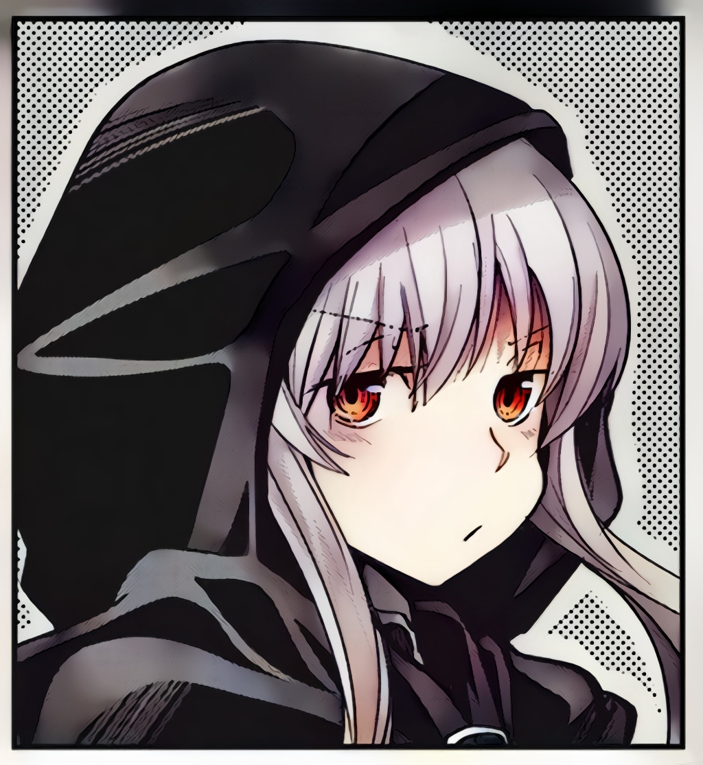 Gaikotsu Kishi-sama, Tadaima Isekai e Odekakechuu Chapter 19 Gambar 31