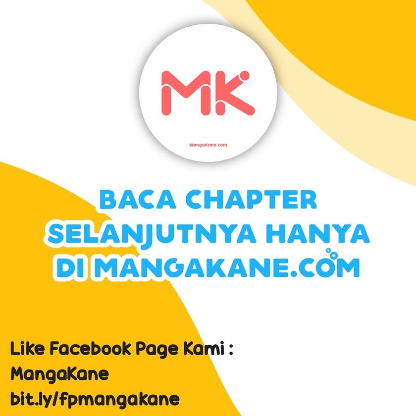 Gajuu: The Beast Chapter 01 Gambar 35