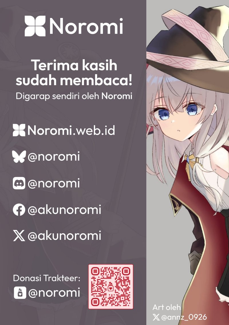 Gakuen 1 no Bishoujo wa x x Eshi no Ore ni Horeteiru!? (The Number 1 Beautiful Girl in the School is in Love With Me, the XXX Artist.) Chapter 06.1 Gambar 15