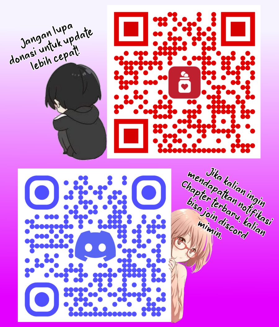 Gal ni Yasashii Otaku-kun Chapter 01.1 Gambar 22