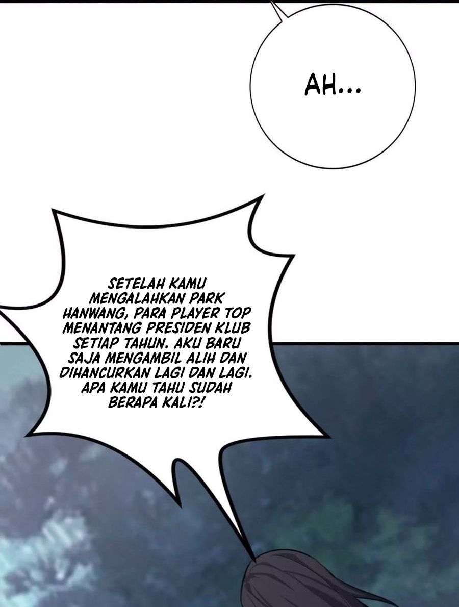 Game Online: Unrivaled In The World (Remake) Chapter 40 Gambar 50