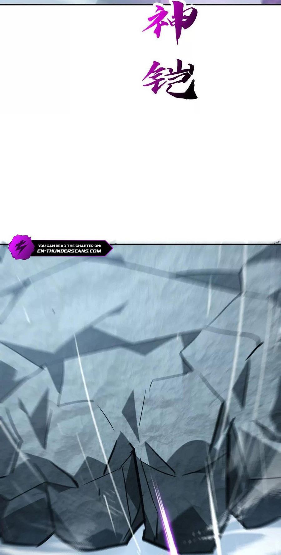 Game Online: Unrivaled In The World (Remake) Chapter 43 Gambar 6