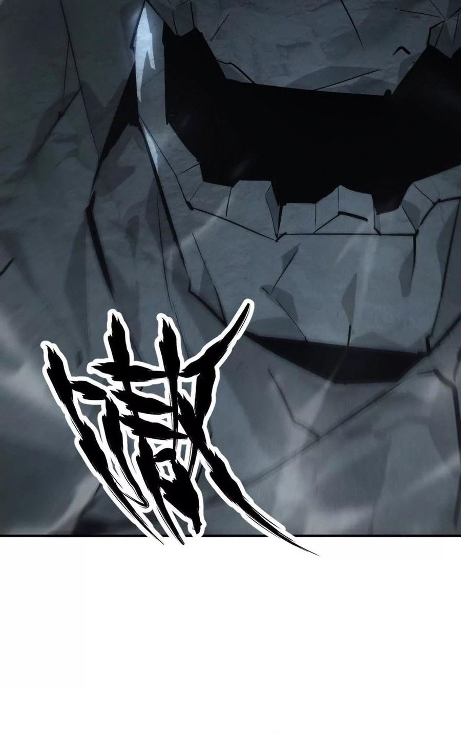 Game Online: Unrivaled In The World (Remake) Chapter 43 Gambar 21