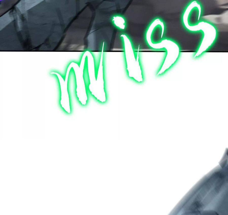 Game Online: Unrivaled In The World (Remake) Chapter 43 Gambar 62