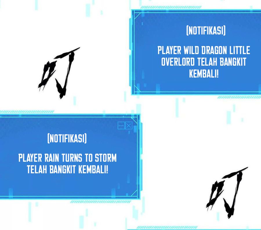 Game Online: Unrivaled In The World (Remake) Chapter 43 Gambar 76