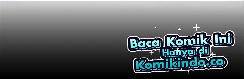 Gaming Stream of the Genius Chapter 04 Gambar 10