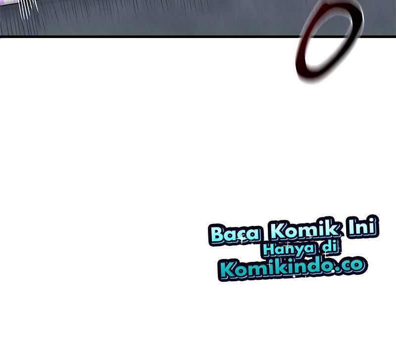 Gaming Stream of the Genius Chapter 06 Gambar 6