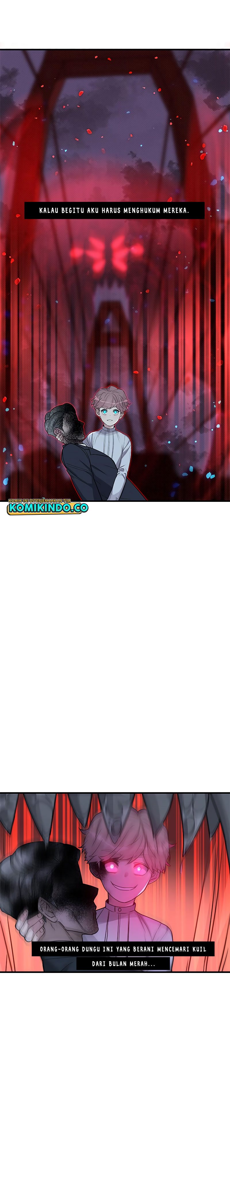 Gaming Stream of the Genius Chapter 06 Gambar 8
