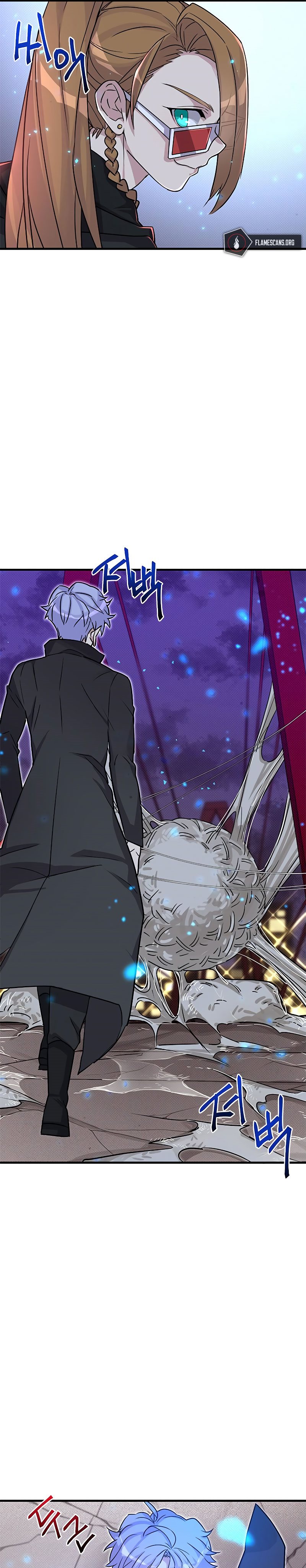 Gaming Stream of the Genius Chapter 06 Gambar 16