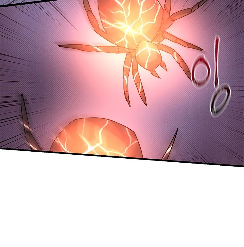 Gaming Stream of the Genius Chapter 06 Gambar 20