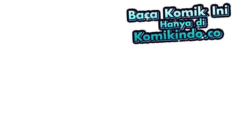 Gaming Stream of the Genius Chapter 06 Gambar 28