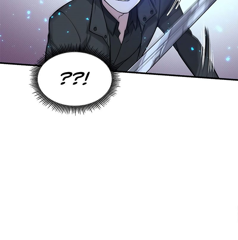 Gaming Stream of the Genius Chapter 06 Gambar 31