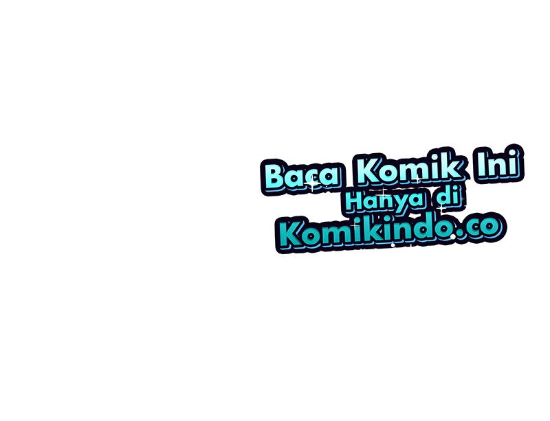 Gaming Stream of the Genius Chapter 06 Gambar 34