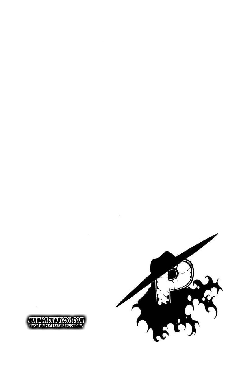 Gamma Chapter 1 Gambar 4