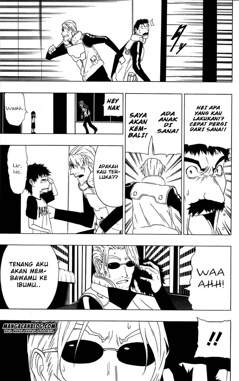 Gamma Chapter 1 Gambar 41