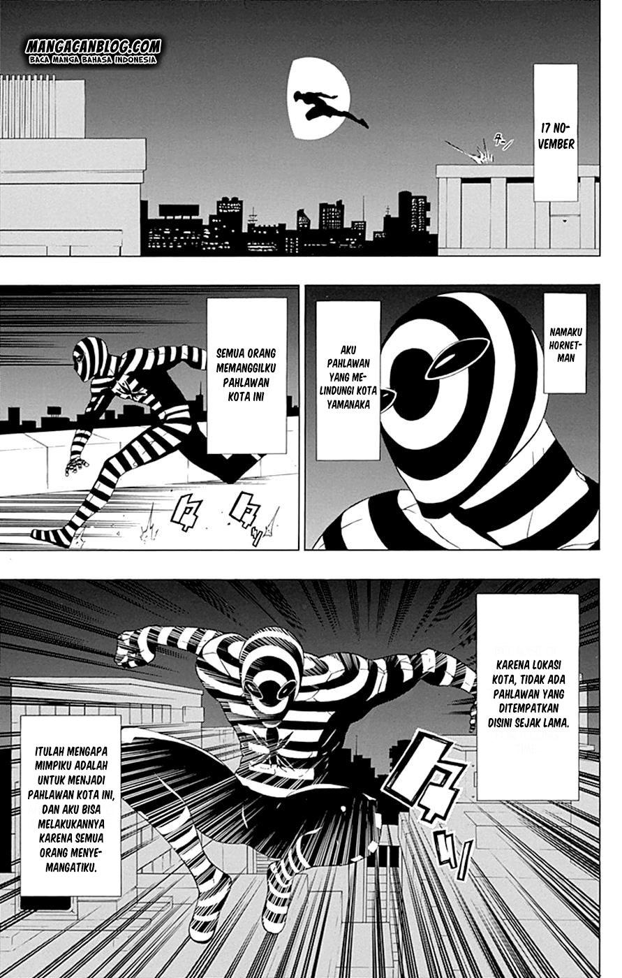 Gamma Chapter 10 Gambar 15