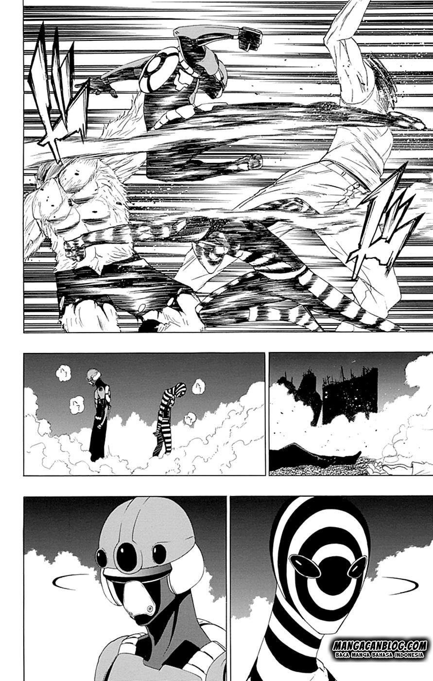 Gamma Chapter 10 Gambar 24