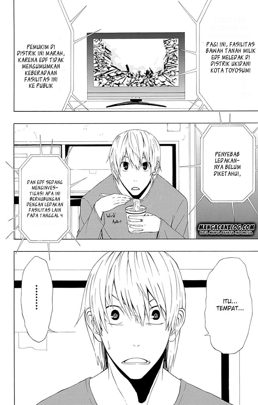 Gamma Chapter 10 Gambar 34