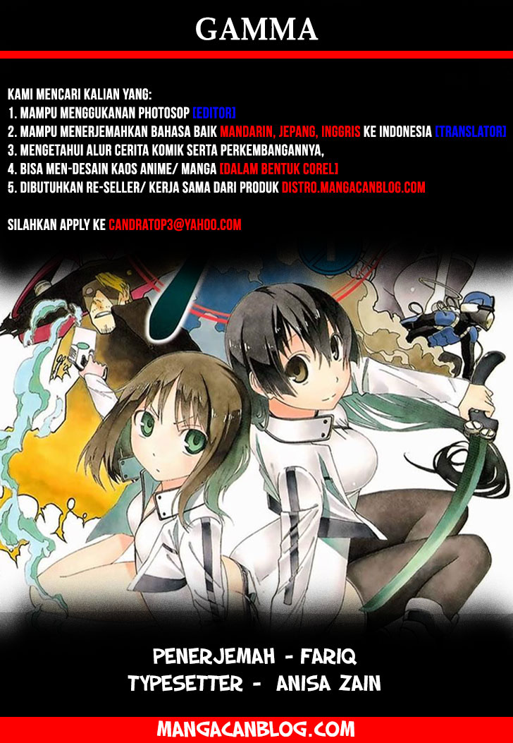 Gamma Chapter 16.1 Gambar 1
