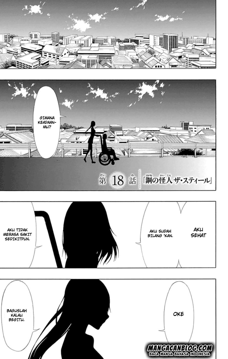 Gamma Chapter 18.1 Gambar 2