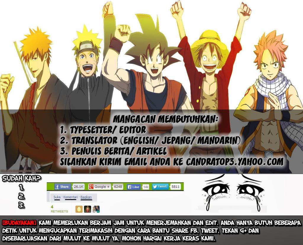 Gamma Chapter 3 Gambar 1