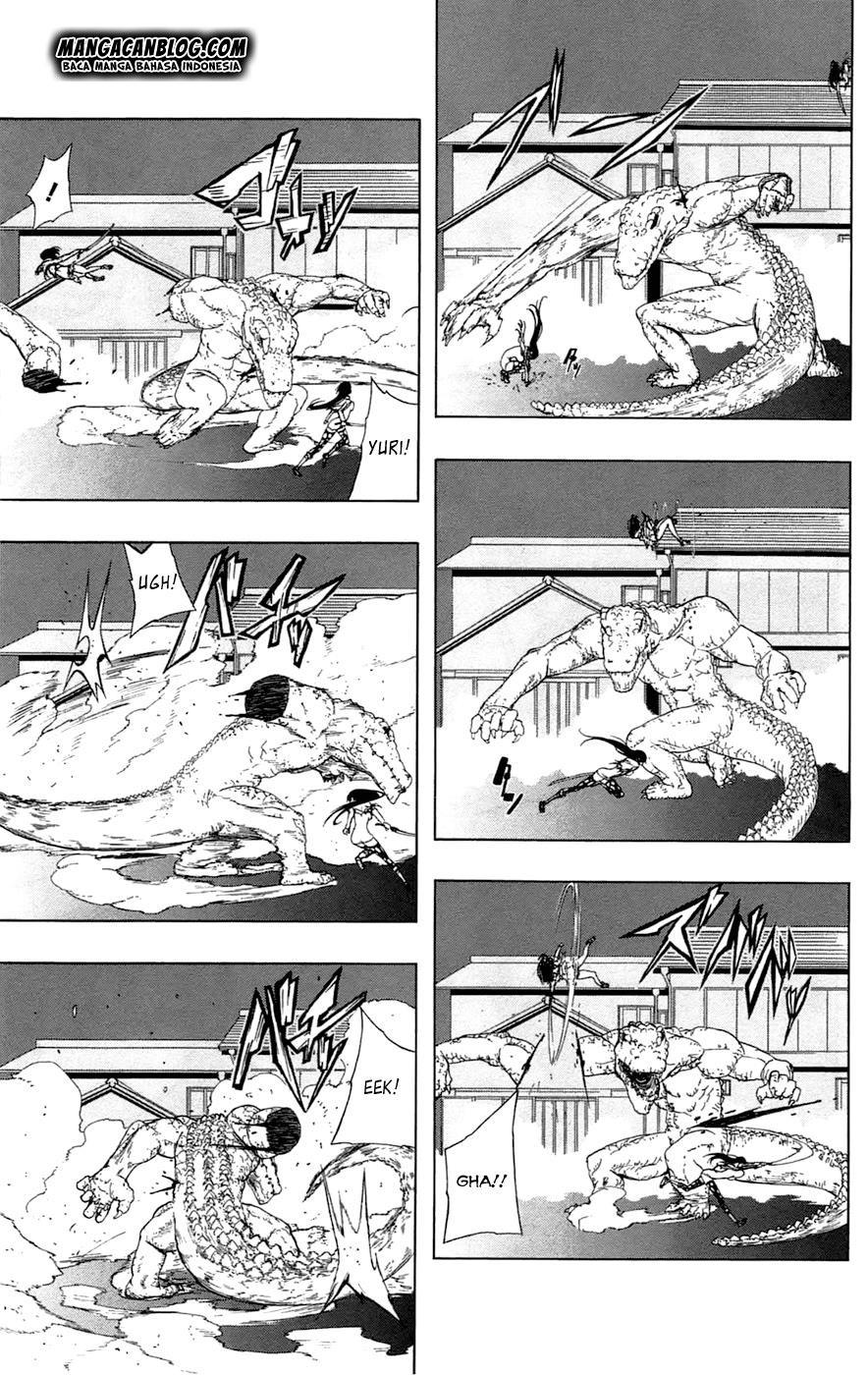 Gamma Chapter 3 Gambar 34