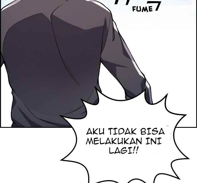 Gangnam Dokkaebi Chapter 34 Gambar 2