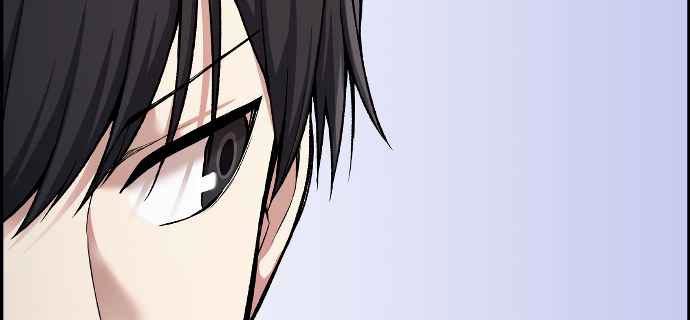 Gangnam Dokkaebi Chapter 34 Gambar 180
