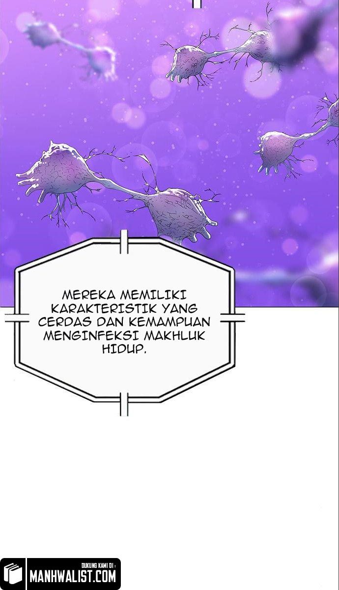 Gangnam Knight Chapter 13 Gambar 78