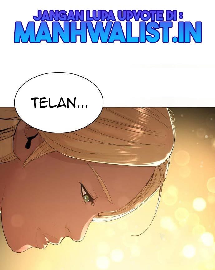Gangnam Knight Chapter 16 Gambar 1