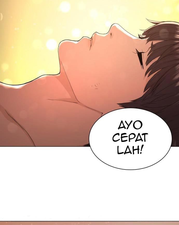 Gangnam Knight Chapter 16 Gambar 2