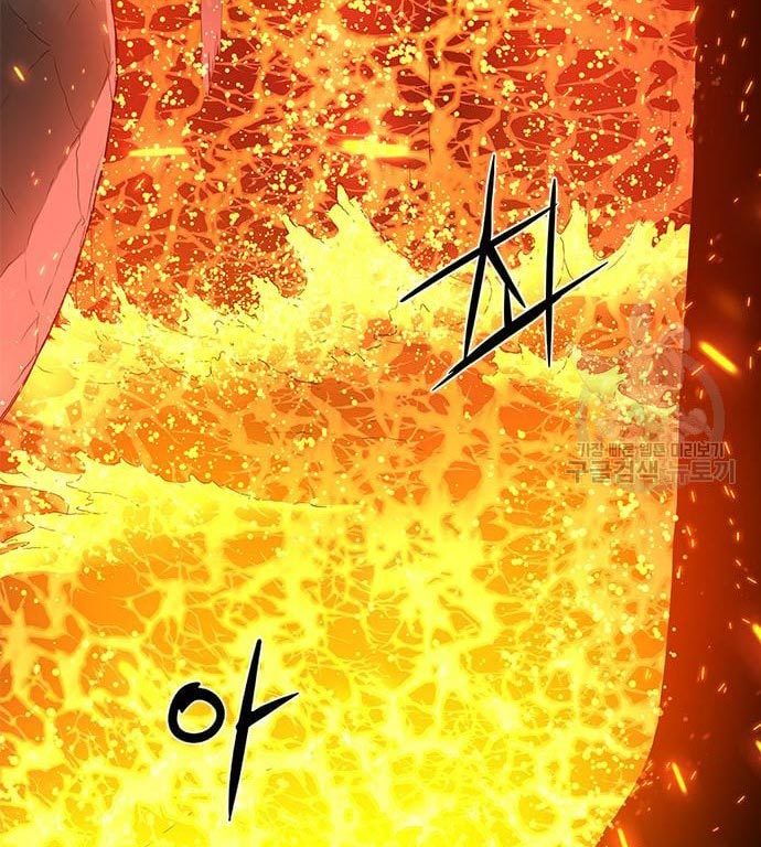 Gangnam Knight Chapter 16 Gambar 142