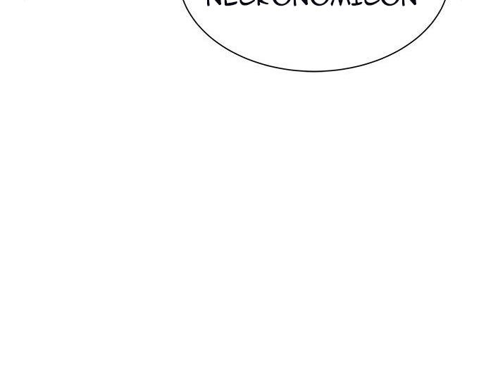 Gangnam Knight Chapter 17 Gambar 20