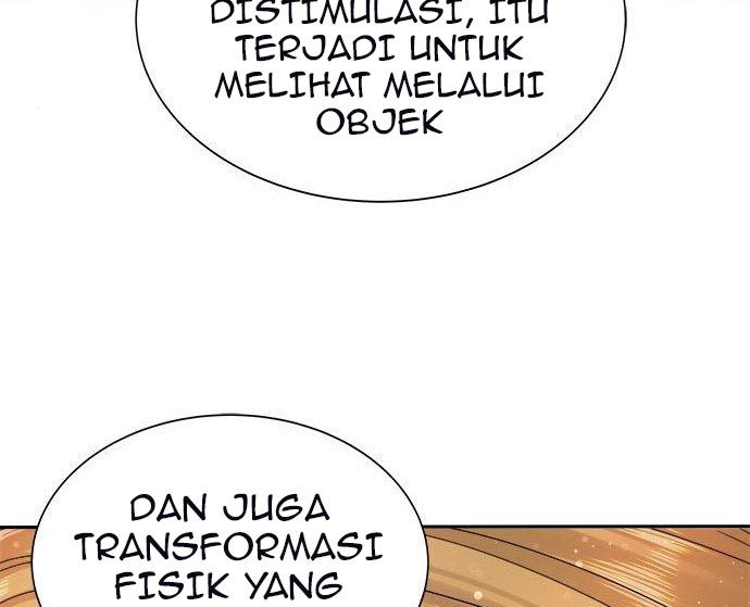 Gangnam Knight Chapter 17 Gambar 29